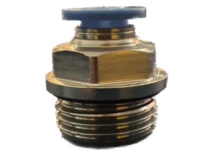 Produkt 1666967 neu