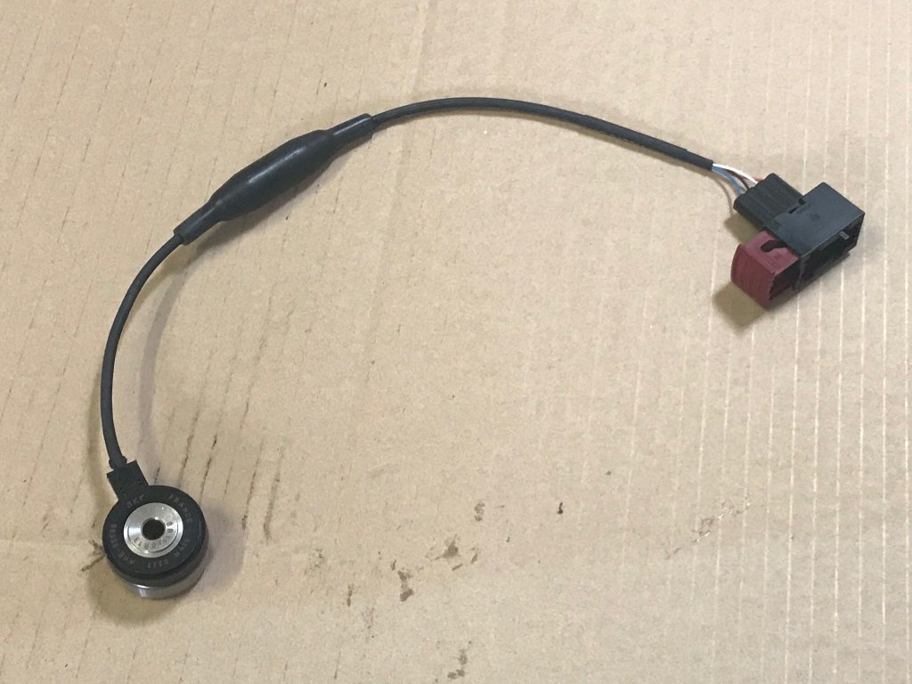محصول AHE-5558B SKF SKF