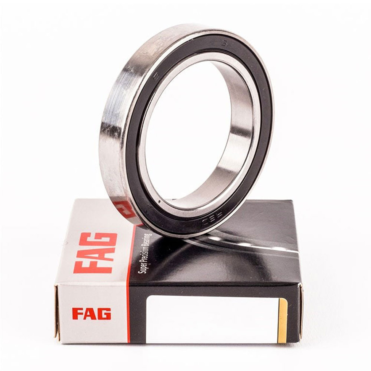 Cuscinetto - B7210 E 2RSD T P4S UL FAG