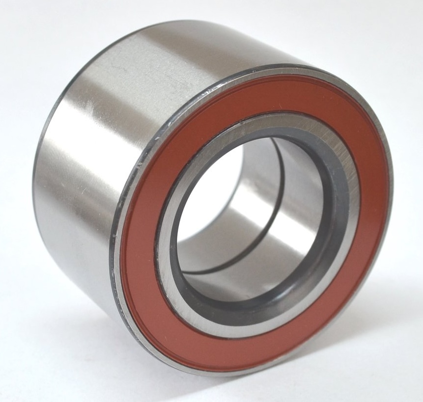 Rolamento - DAC 34640037 2RS KBS