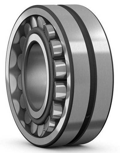 Ložisko - 22312 E C3 W33 SKF