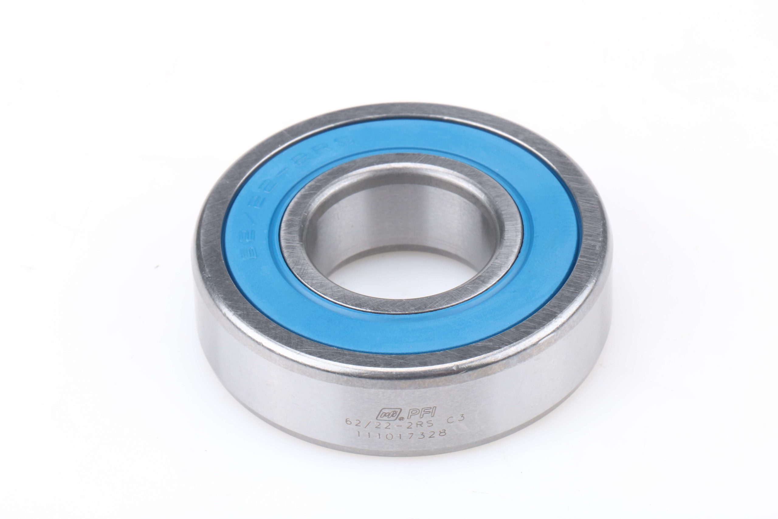 Cuscinetto - 62/22 2RS KG