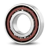 Cuscinetto - 7210 A5TRDULP3 NSK
