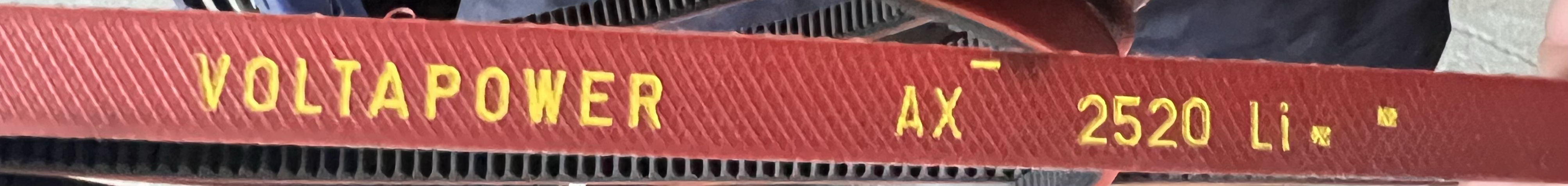 Önüm 1704158 Voltapower