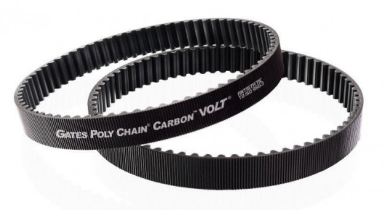 Cinghia dentata - 8MGT 1200 12 Gates Polychain GT2
