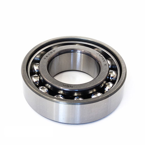 Cuscinetto - 7024 A5TRSULP3 NSK