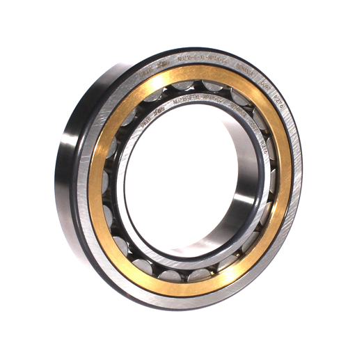 Lager - NU 2216 E XL N1 MPAX C4