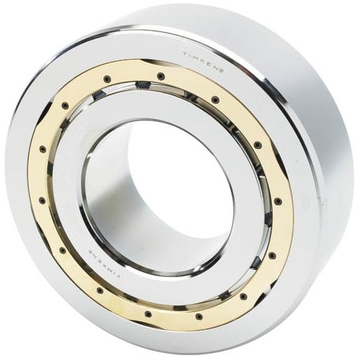 Lager - NU 2216 EMAC3 TIMKEN