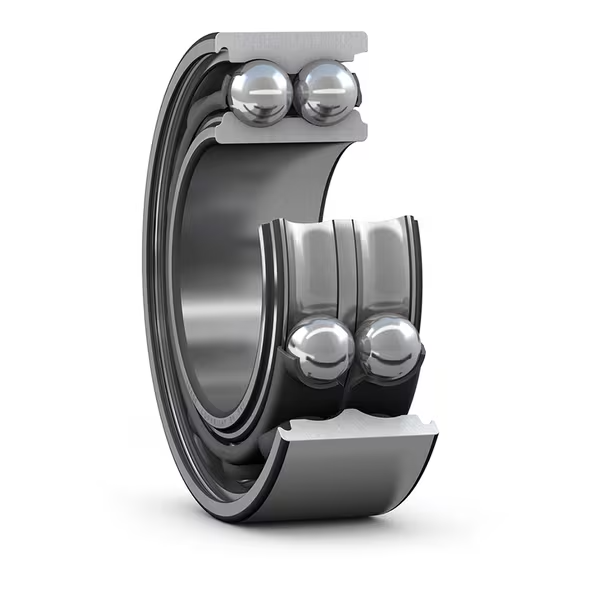 Cuscinetto - 3211 SKF