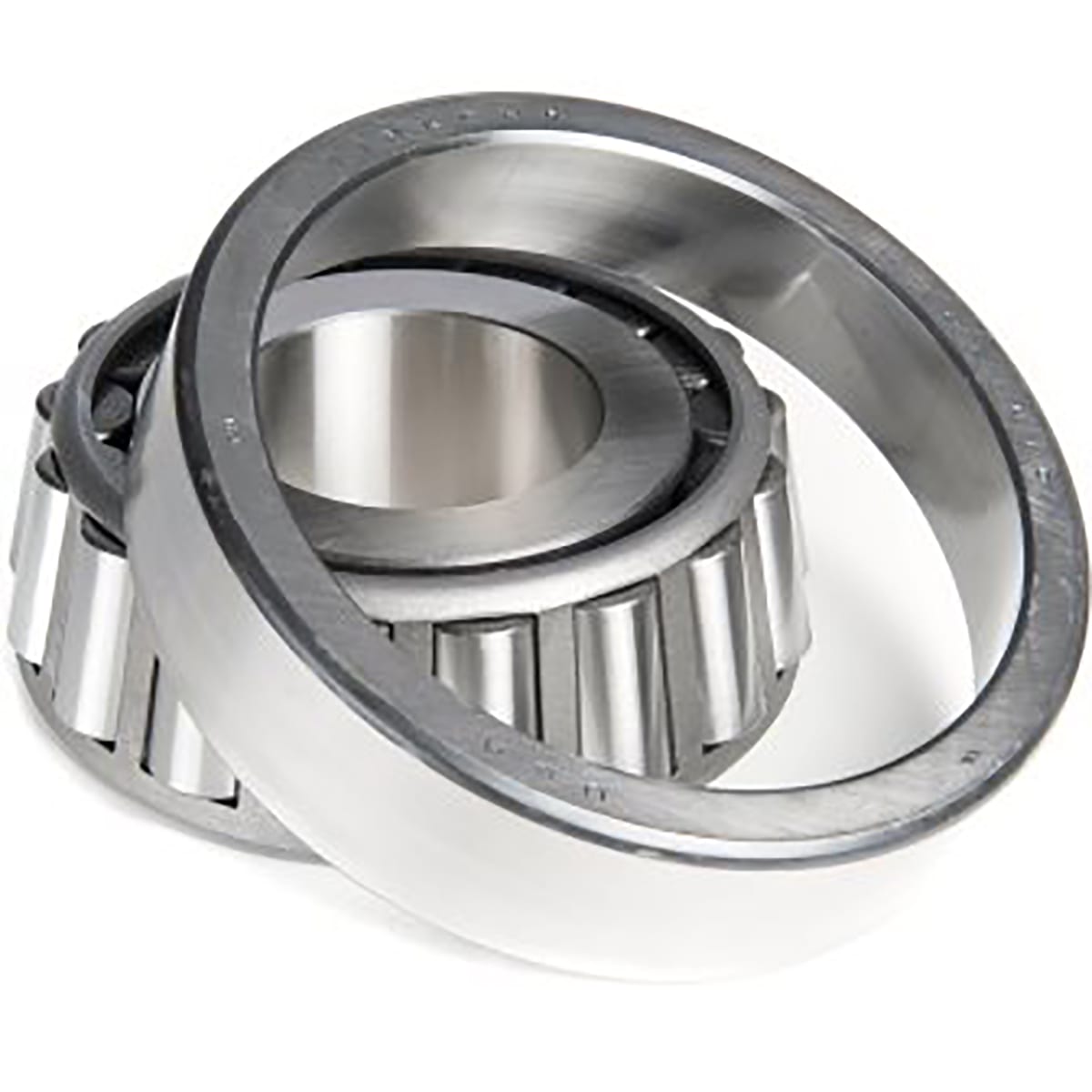Roulement - 369S 362A TIMKEN