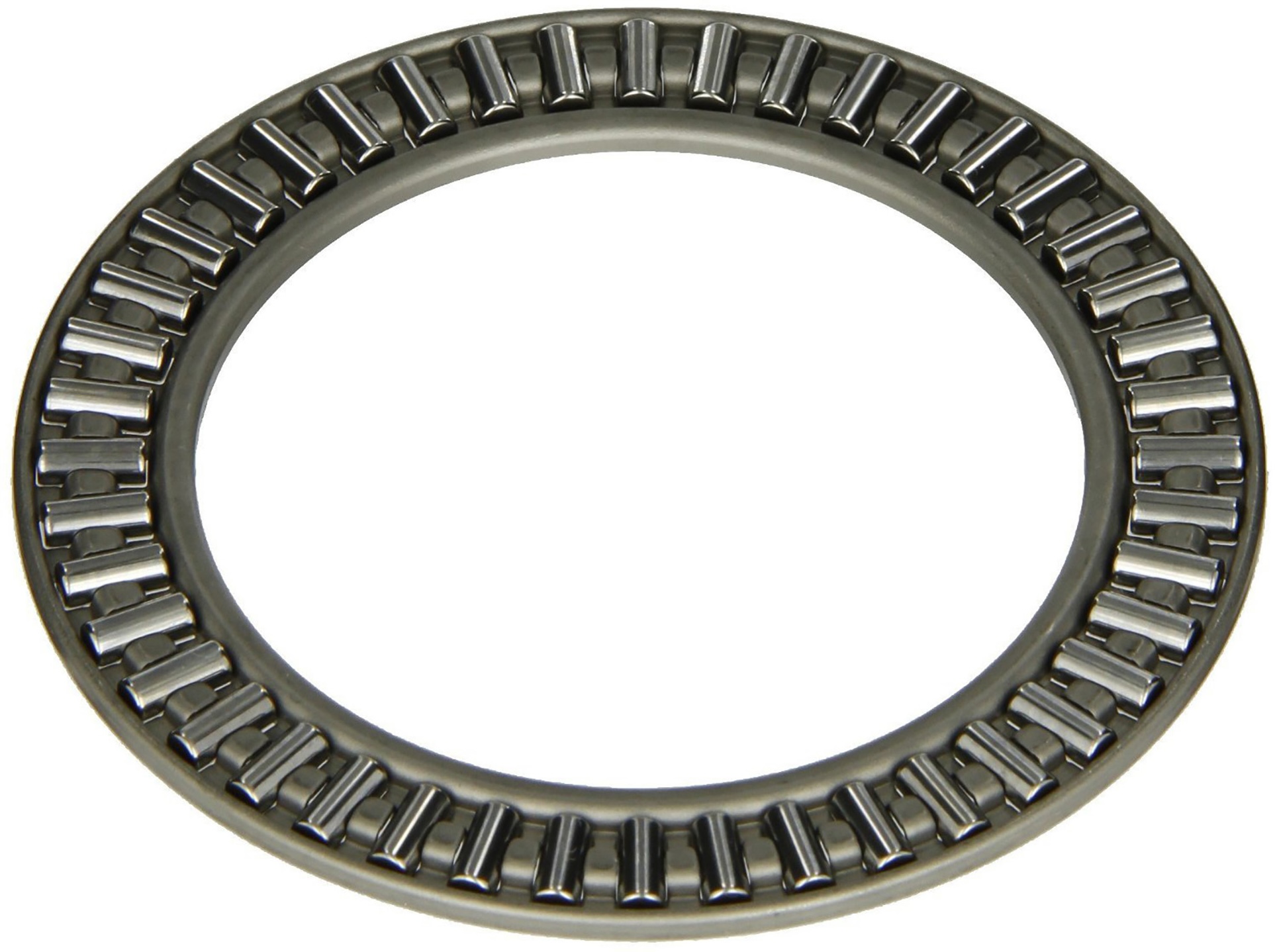 Ihlová klietka - AXK 100135 INA