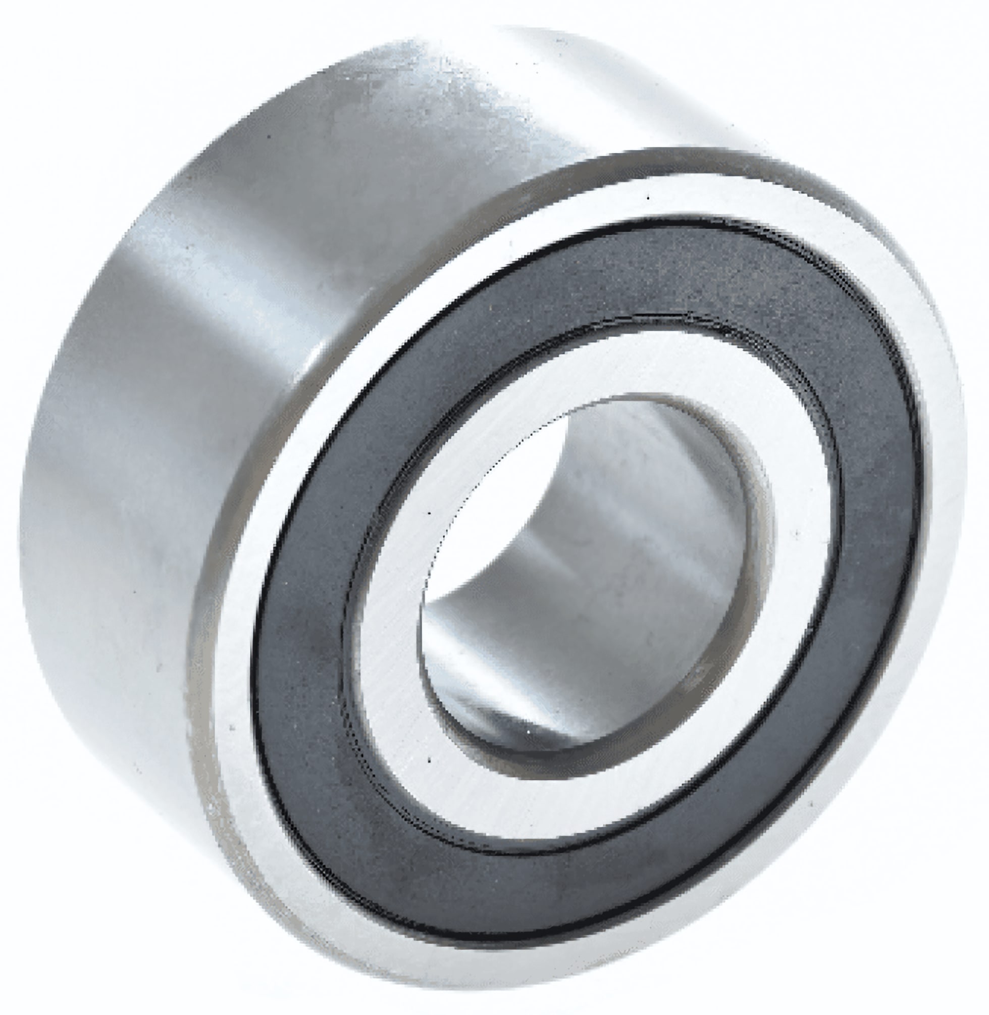 Cuscinetto - 3204 2RS ZVL