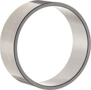 Lagerring - 1R 30X35X30 NTN