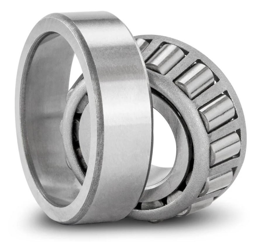 Ložisko - 32206 A ZKL