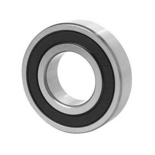 Cuscinetto - SS 6005 2RS neu