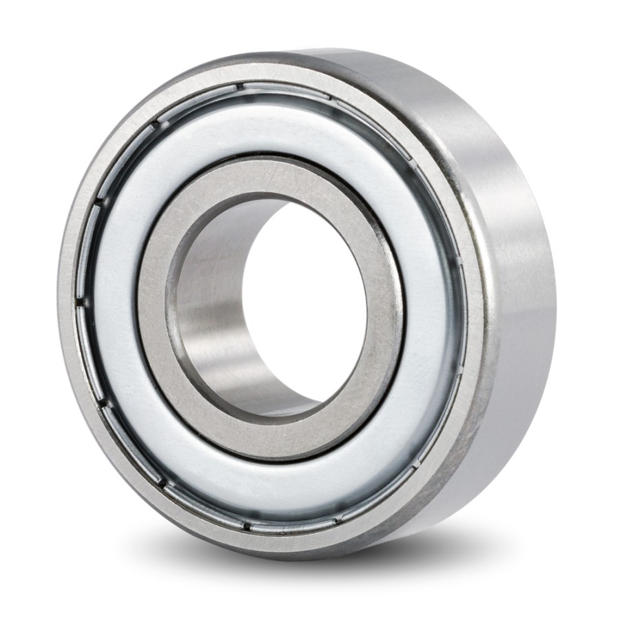 Ležaj - 6203 2Z SKF