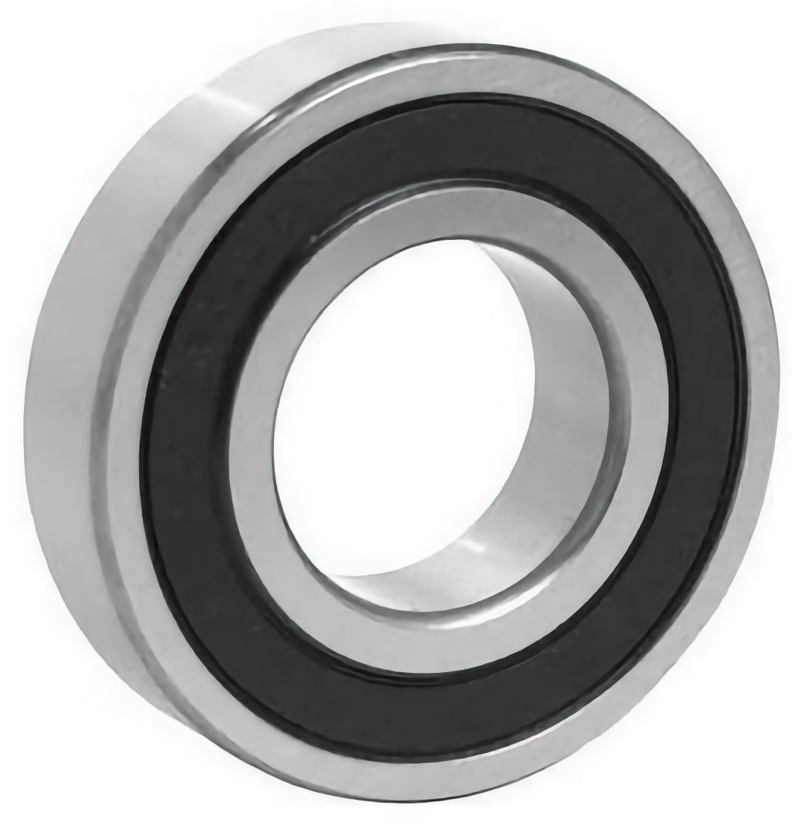 Cuscinetto - 6301 2RS ZVL