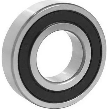 Cuscinetto - 61900 2RS KINEX