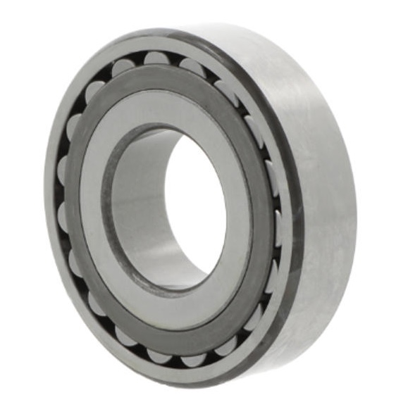 Ležaj - 21319 E SKF
