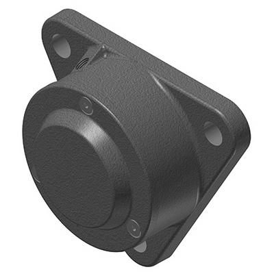 สินค้า 4353849 SKF