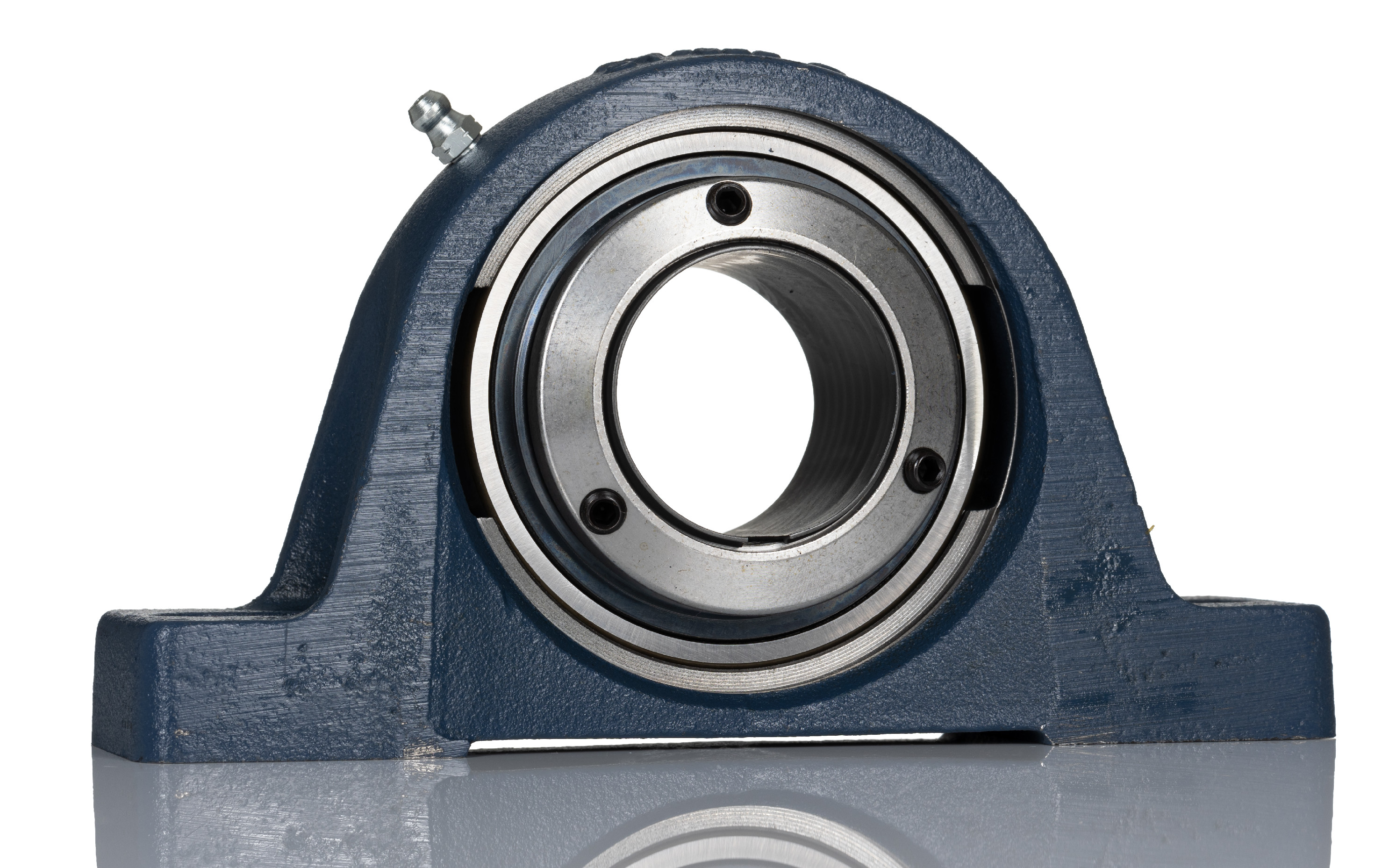 Önüm 543895341 SKF