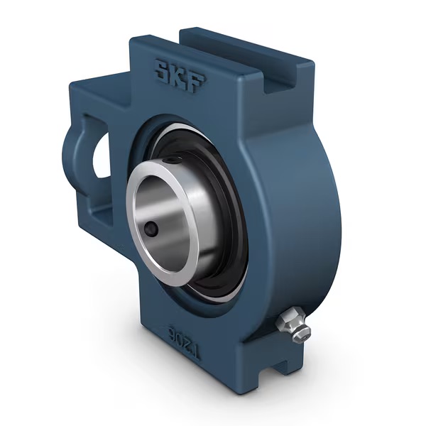 Produkt TU 40 TF SKF SKF