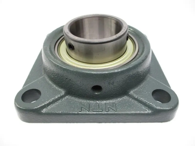 Ložisková jednotka - FC 213 ASAHI