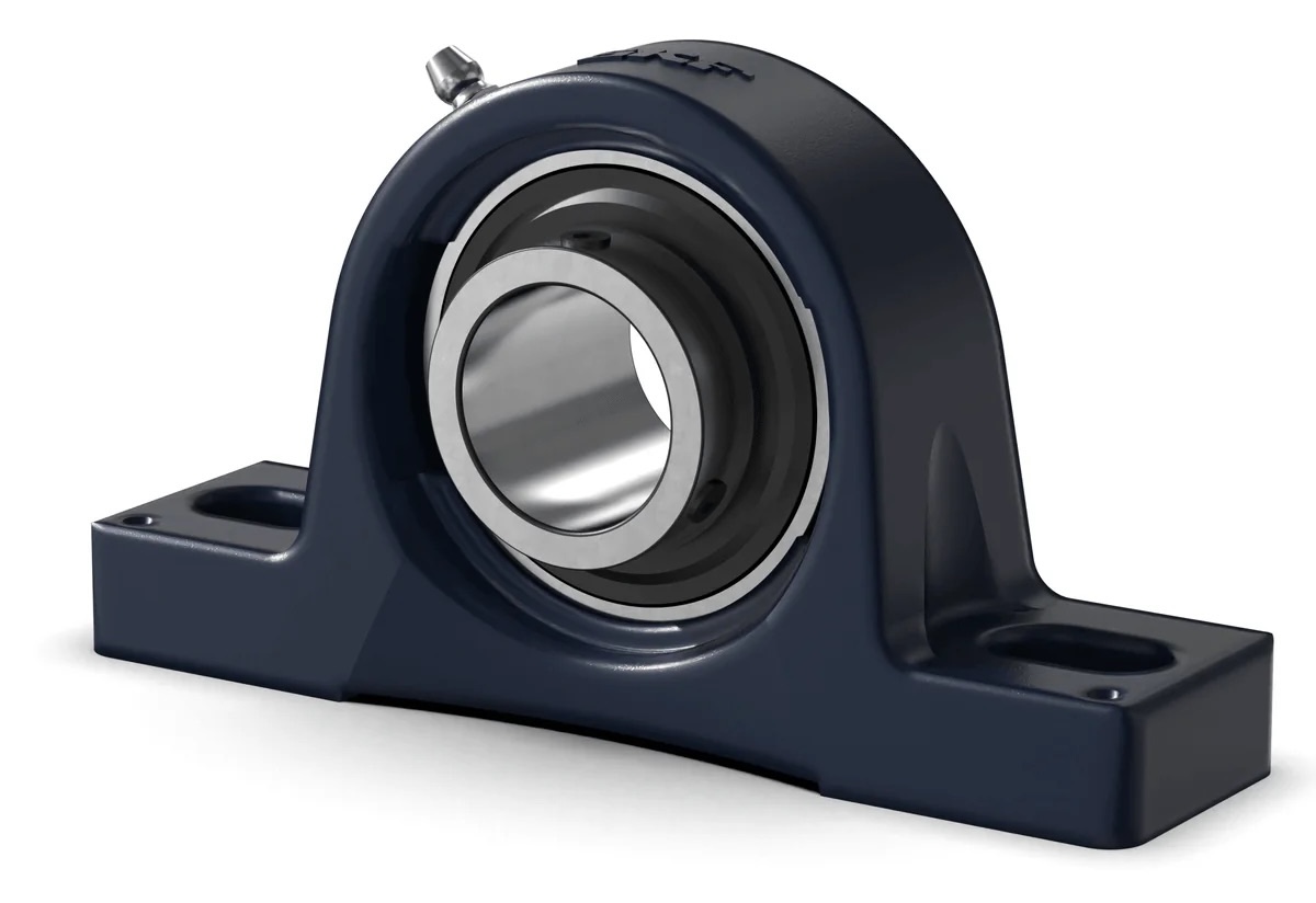 Önüm 4589343 SKF