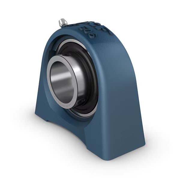 Palier - SYF 25 TF SKF