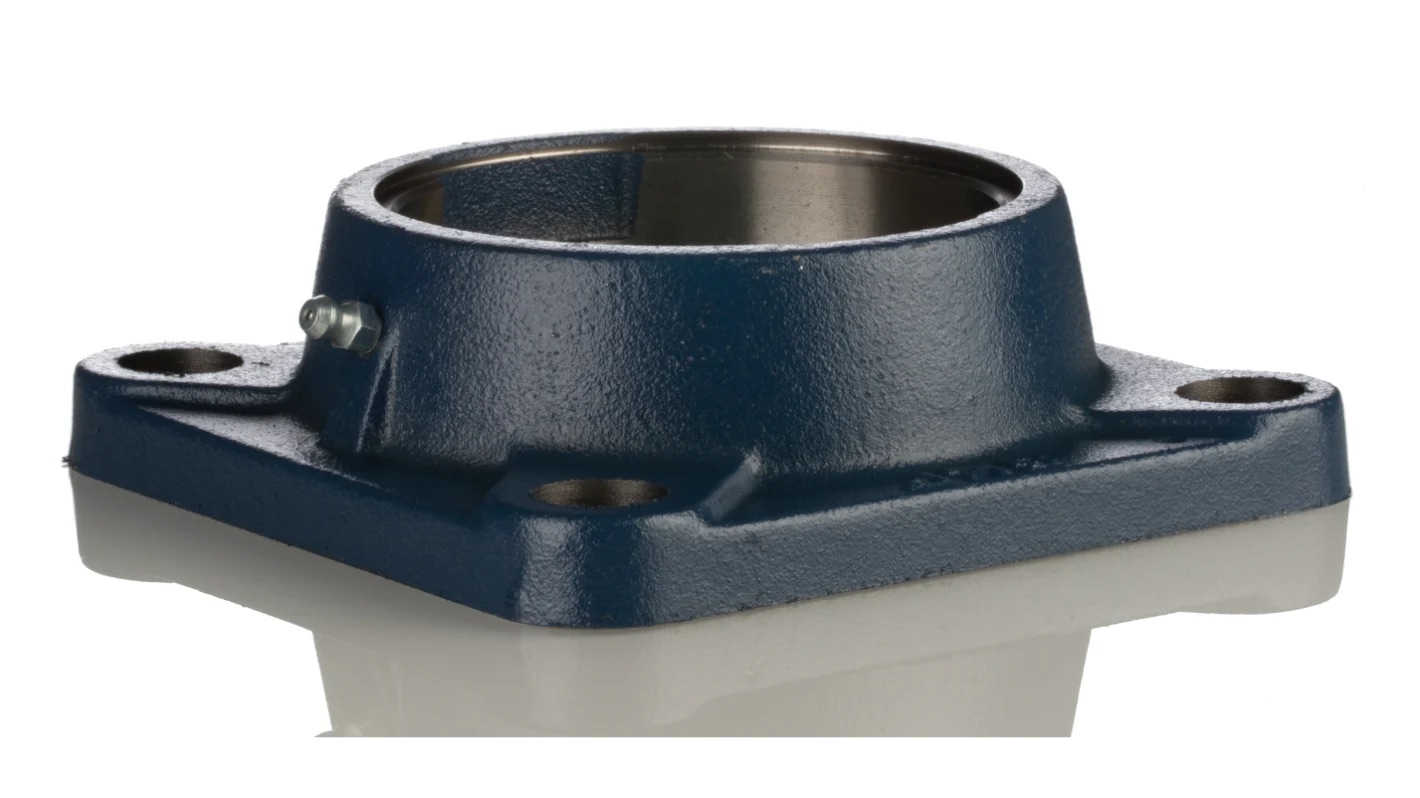 محصول FY 510 M SKF SKF