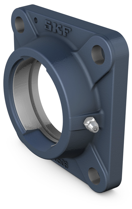 Palier - FY 508 M SKF