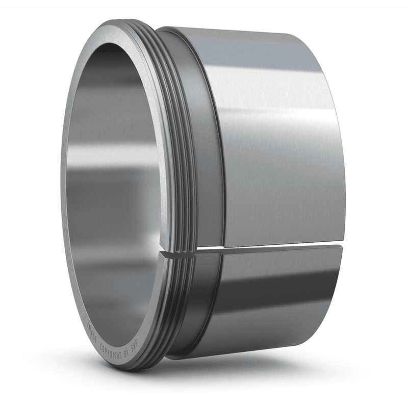 ምርት AHX 311 SKF SKF