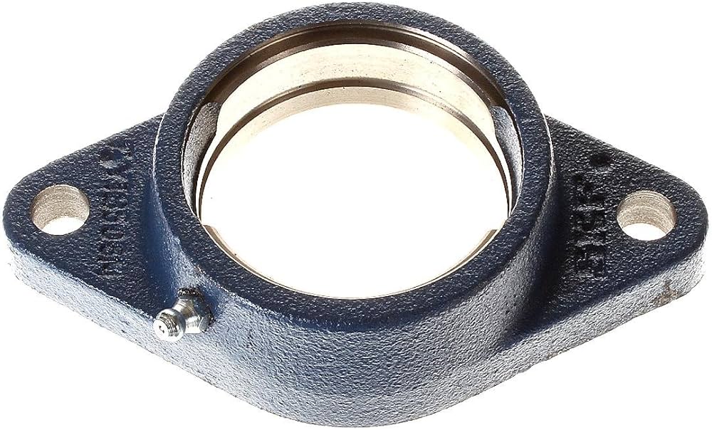 Önüm 234892431 SKF
