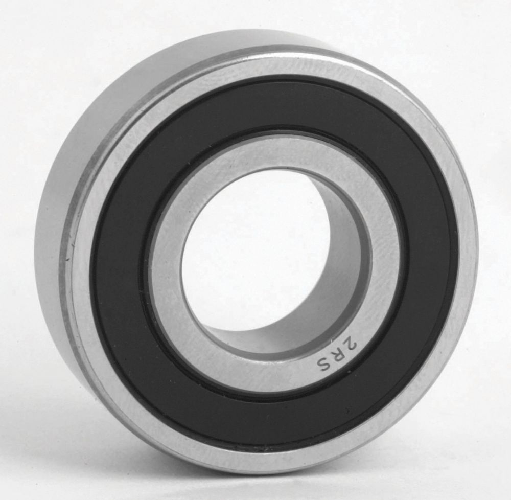 Cuscinetto - 6013 2RS ZVL