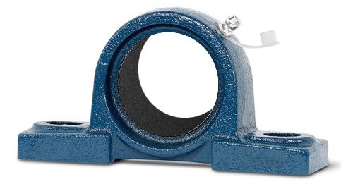 Önüm P 207 DPI DPI