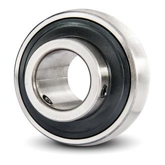 Palier - UC 206 ZVL
