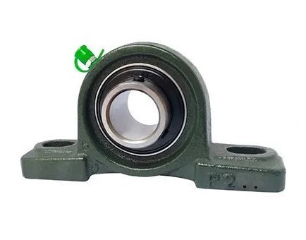 Önüm 4329843211 FK