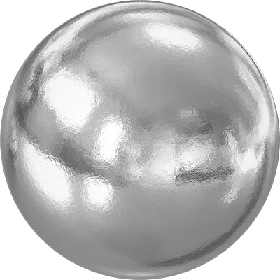 Lagerkugel - 17,46 mm