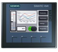 6AV2123-2DB03-0AX0 Siemens