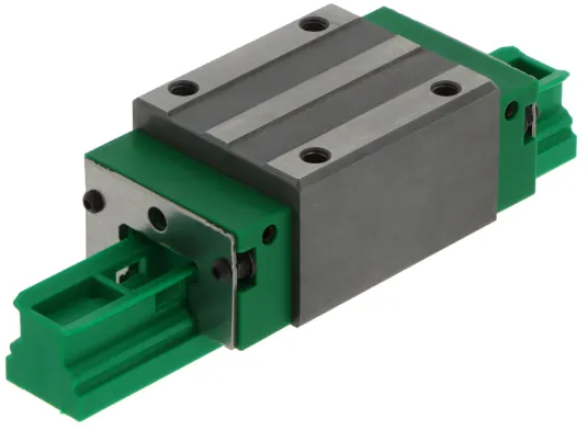 Lineárny vozík - KWVE15-B-H-G2-V1 INA