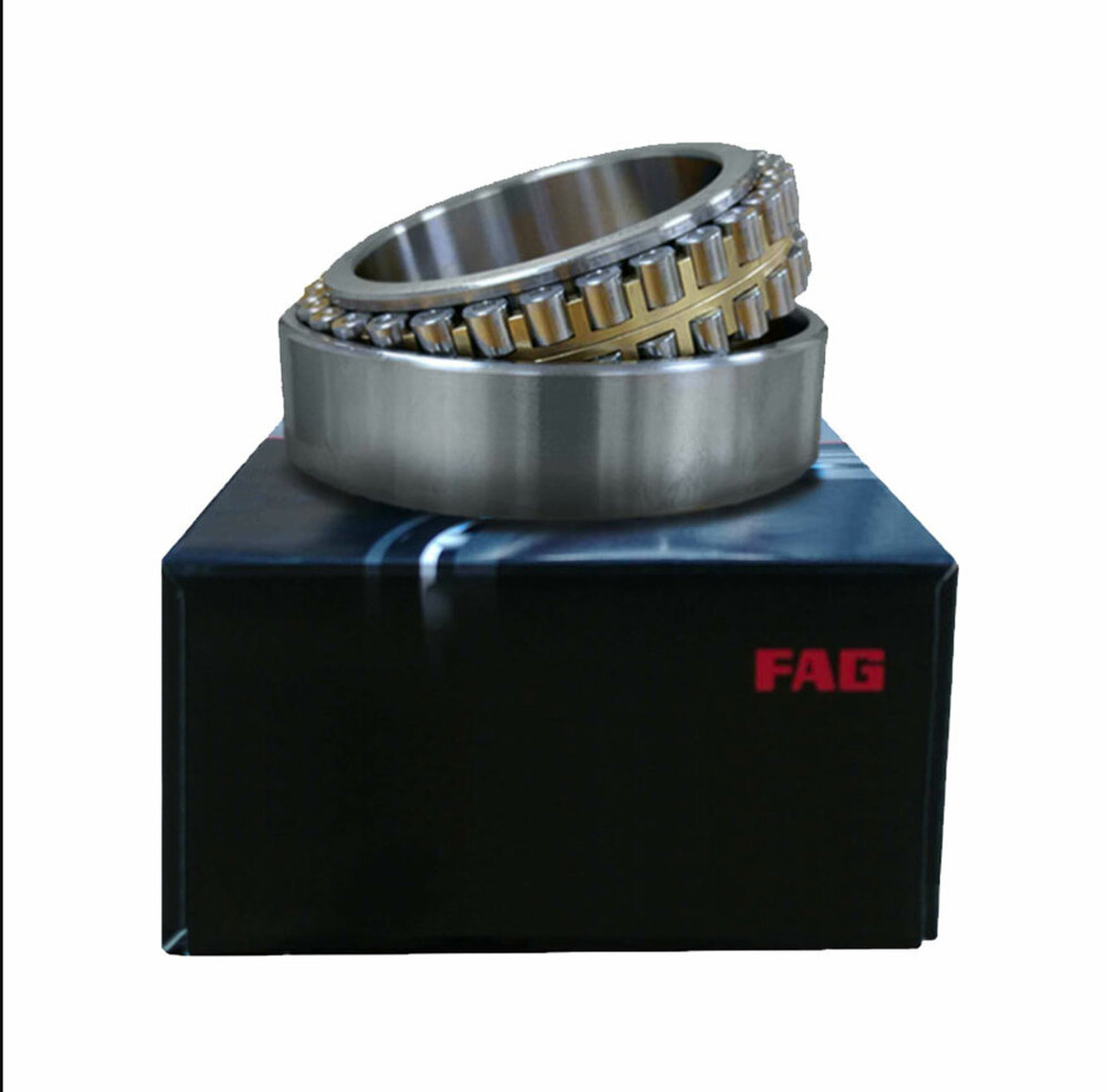 Ležaj - NNU 4920 S M SP FAG