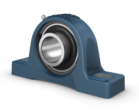 Palier - SY 30 TF SKF