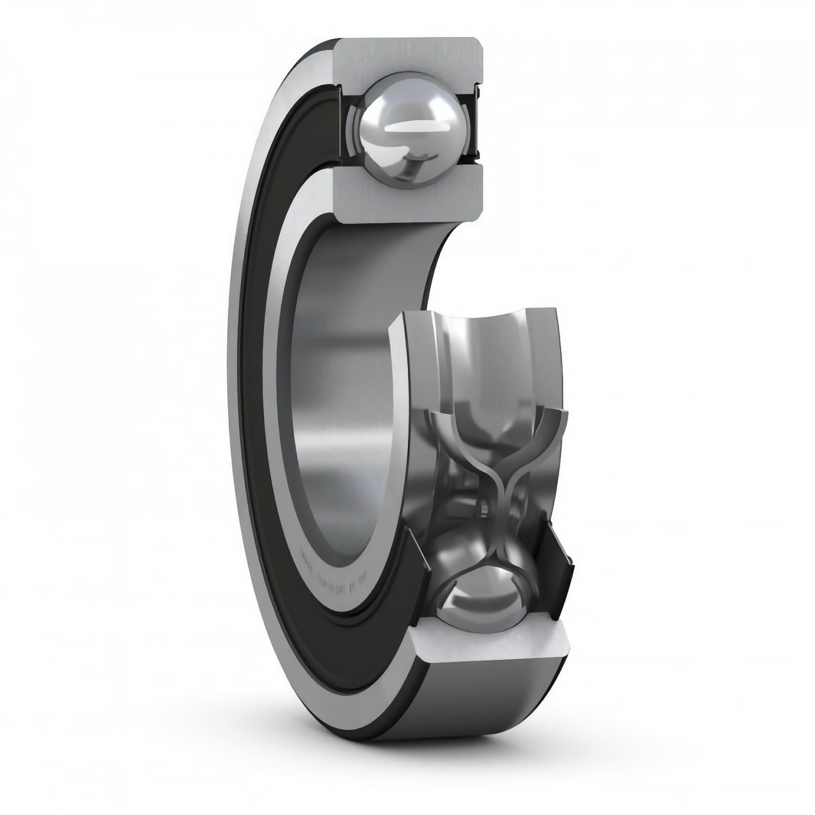 Ležaj - 61903 2RS1 SKF