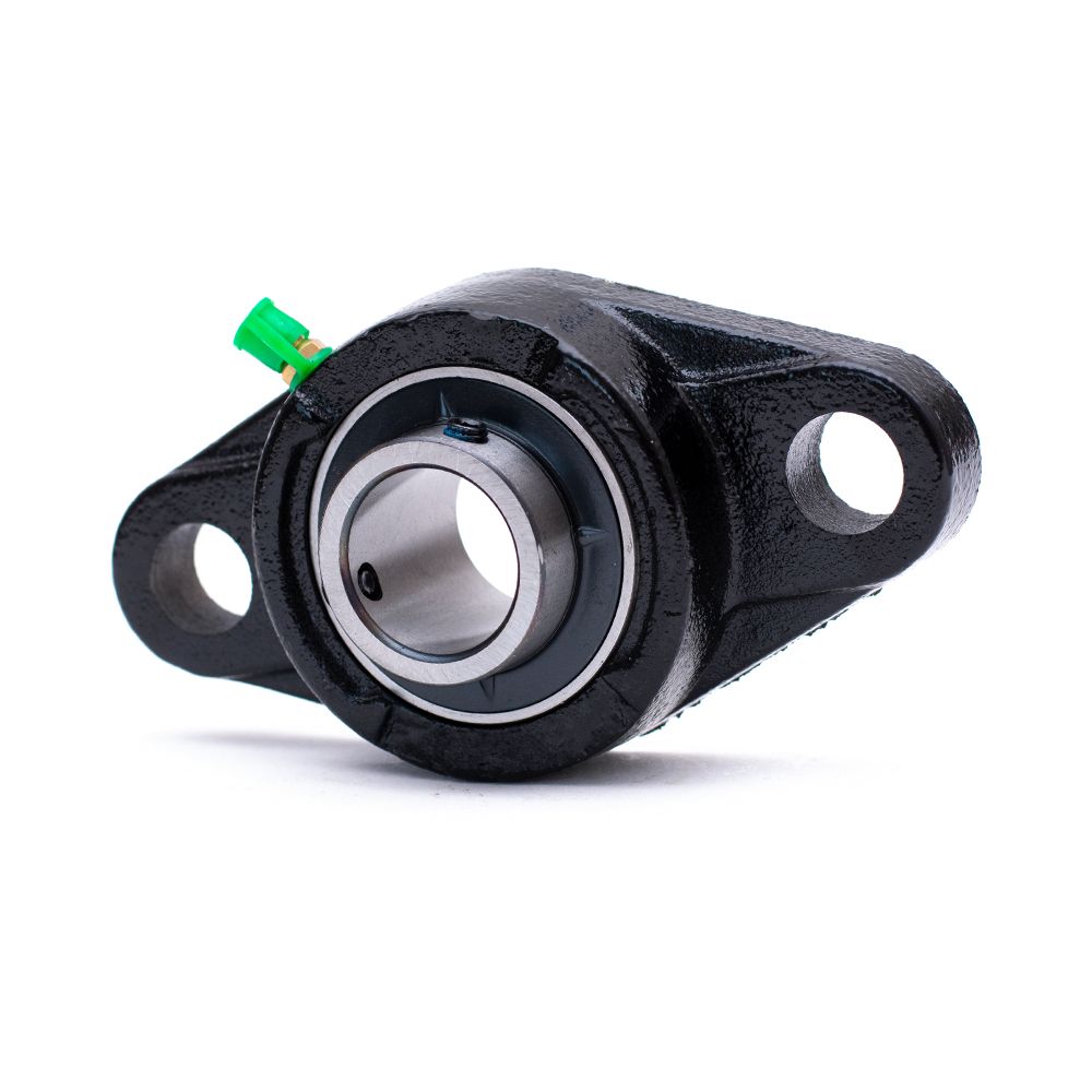 Önüm UCFL 205 CX CX