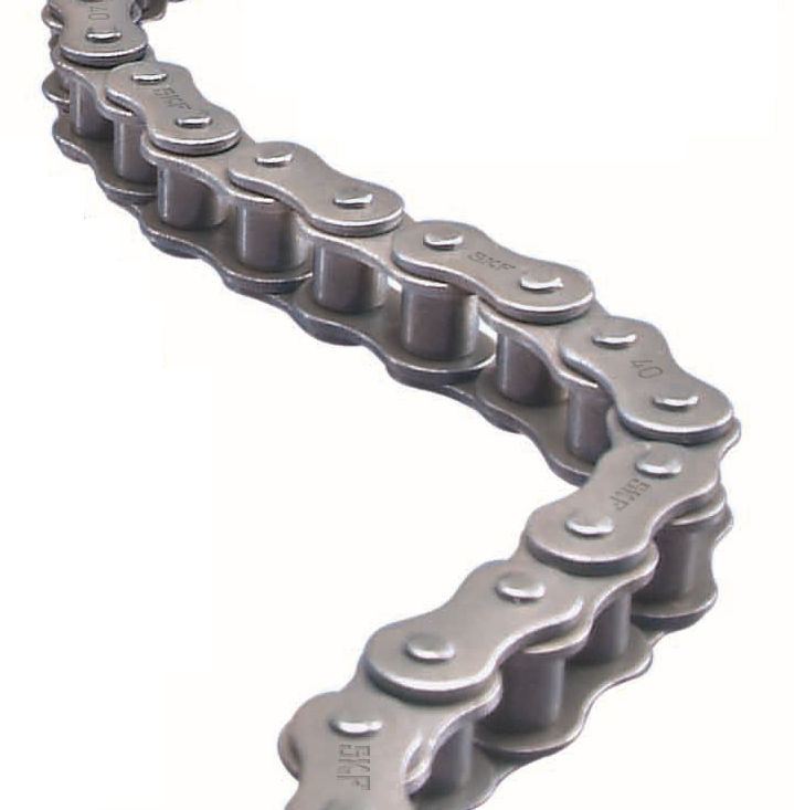 Önüm RETEZ PHC 10 B-1 SKF -5 METRU-2 SKF
