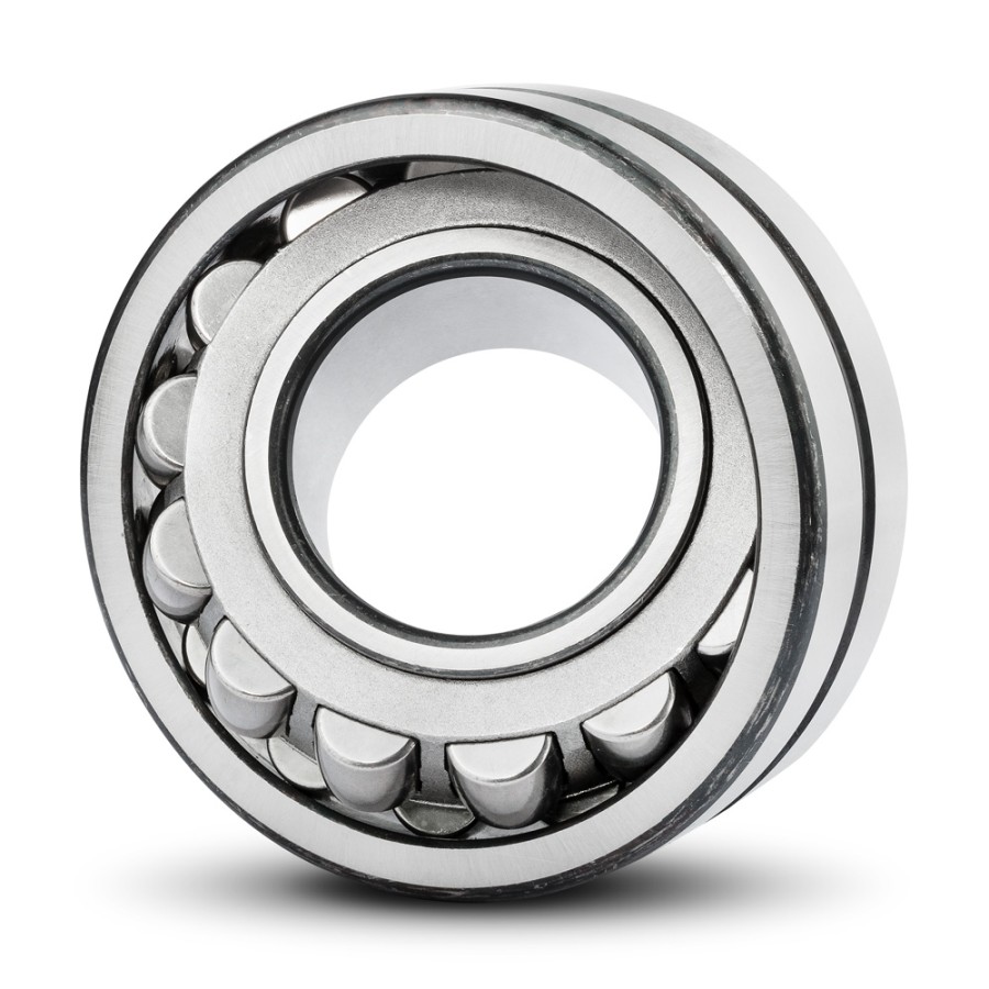Cuscinetto - 22314 CC C2 W33 SKF