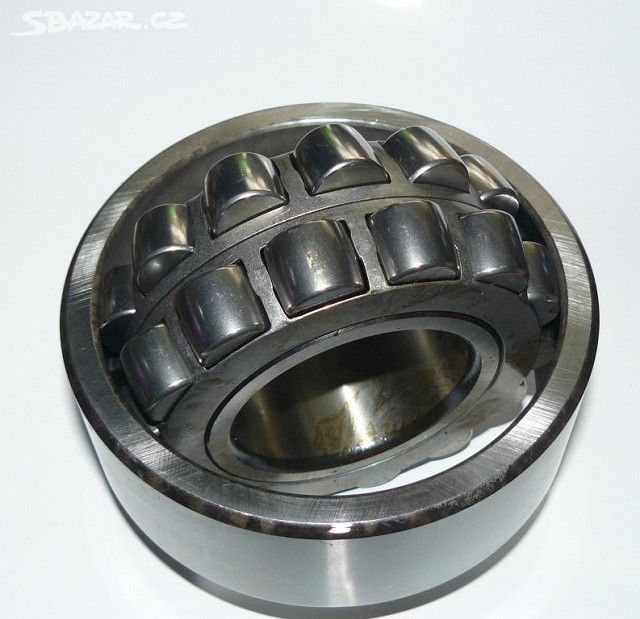 Ležaj - 22314 JB ZKL