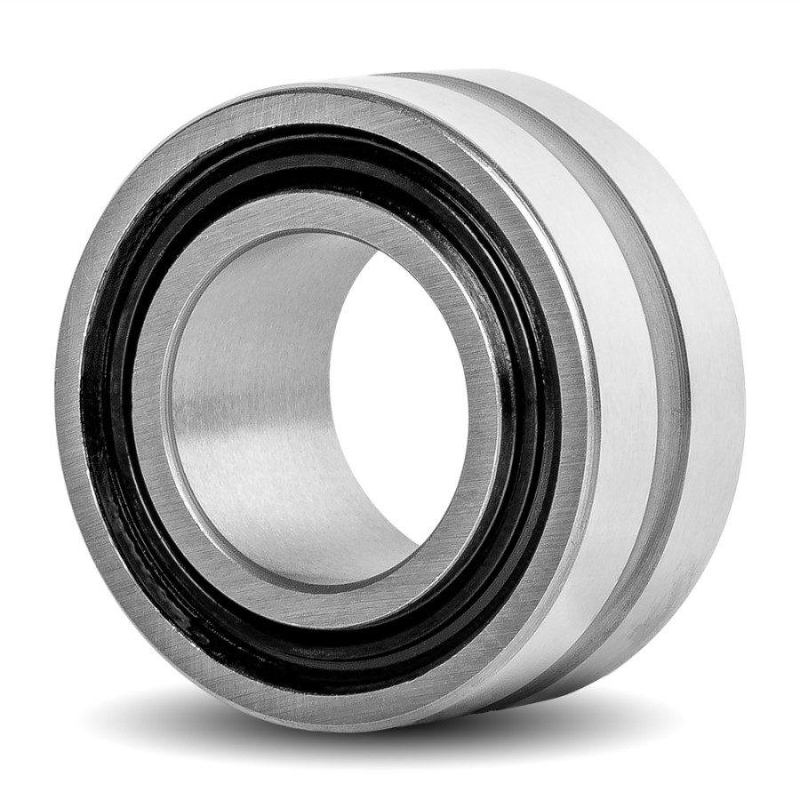Ležaj - NA 4908 2RS SKF