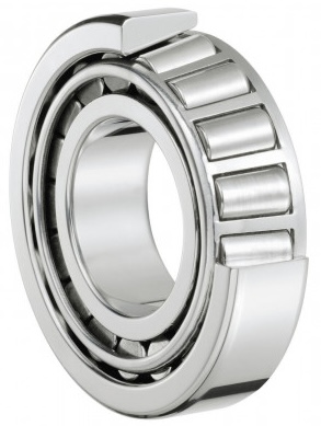 Ložisko - 32208 FBJ