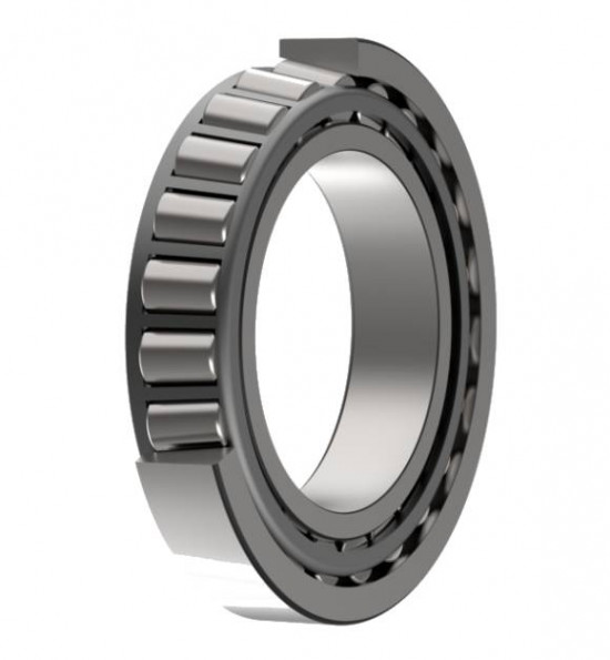 Ložisko - 32209 A KLF